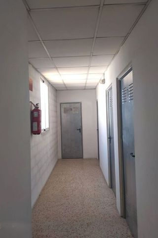 Piso en venta en Alcoy/Alcoi