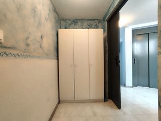 Piso en venta en Alcoy/Alcoi