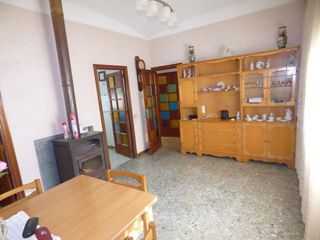Chalet en venta en Els Pins en Blanes
