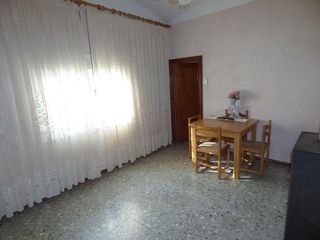 Chalet en venta en Els Pins en Blanes