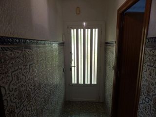 Chalet en venta en Els Pins en Blanes