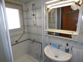 Chalet en venta en Els Pins en Blanes