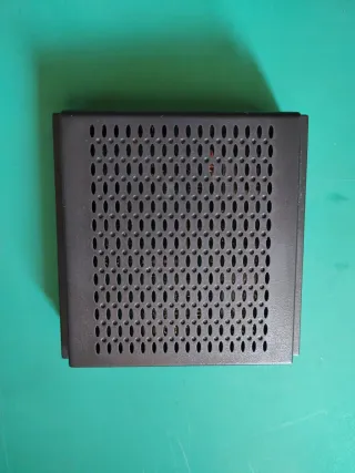 Becker Map Pilot GPS Mercedes Android y Apple