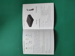 Becker Map Pilot GPS Mercedes Android y Apple