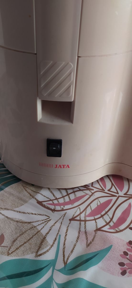 Licuadora Bon Fruit JATA