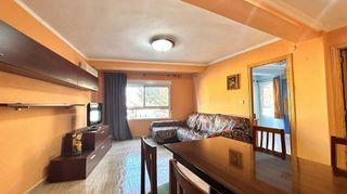 Piso en venta en Cocentaina