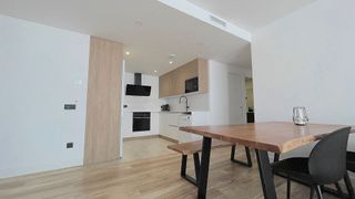 Piso en venta en Barri del Mar - Ribes Roges en Vilanova i La Geltrú