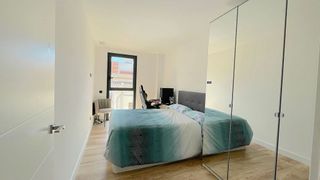 Piso en venta en Barri del Mar - Ribes Roges en Vilanova i La Geltrú