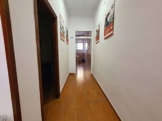 Local comercial en venta en Puente Genil