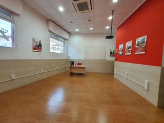 Local comercial en venta en Puente Genil