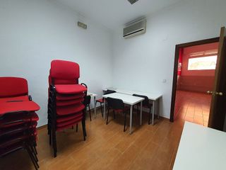 Local comercial en venta en Puente Genil