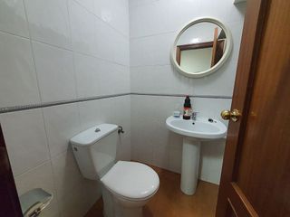 Local comercial en venta en Puente Genil