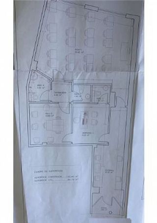 Local comercial en venta en Puente Genil