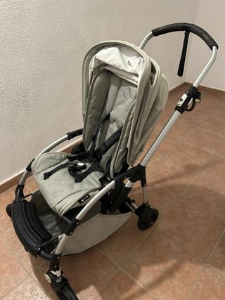 Bugaboo  Bee 5 en muy buen estado