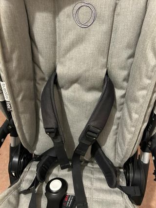 Bugaboo  Bee 5 en muy buen estado