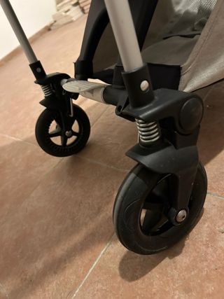 Bugaboo  Bee 5 en muy buen estado
