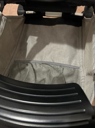 Bugaboo  Bee 5 en muy buen estado