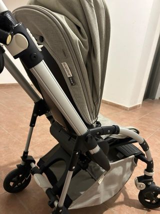 Bugaboo  Bee 5 en muy buen estado