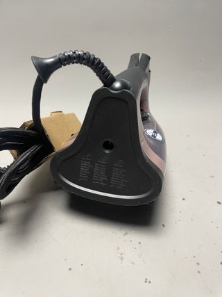 Plancha Vapor Rowenta DW4345 2500W