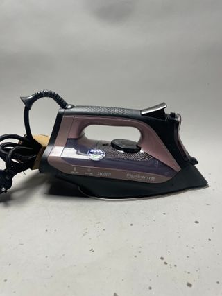 Plancha Vapor Rowenta DW4345 2500W