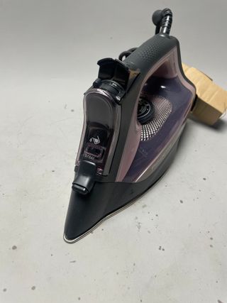 Plancha Vapor Rowenta DW4345 2500W