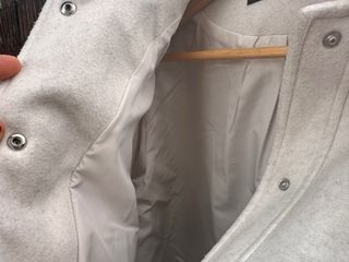 Giacche da ufficio Zara