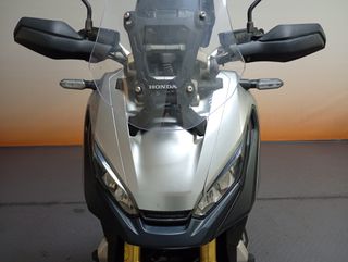 Honda X-ADV