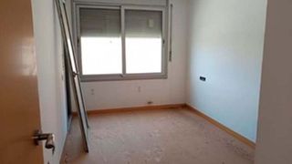 Terreno en venta en Alcarràs