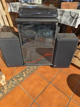 Regalo!!!!