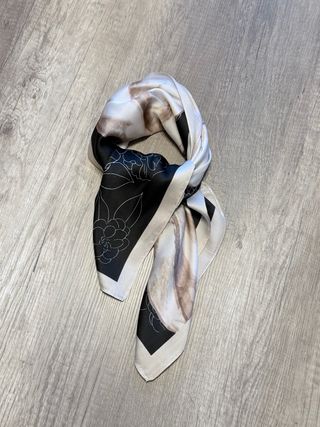 Pañuelo mujer nuevo - modelo París