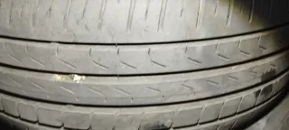 Ruedas 205/55r16 Seat Audi VW