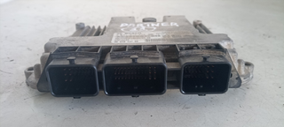 CENTRALITA MOTOR UCE PEUGEOT PARTNER KOMBI Confor