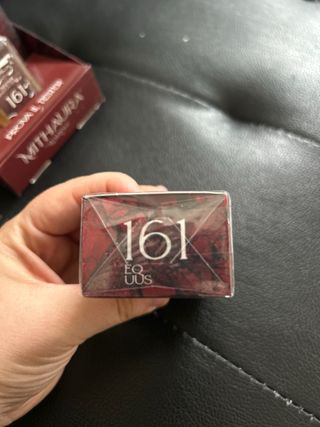 MithaurabyLuxurya Profumo 20ml