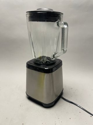 Batidora Vaso Taurus Amazing JB1502XC