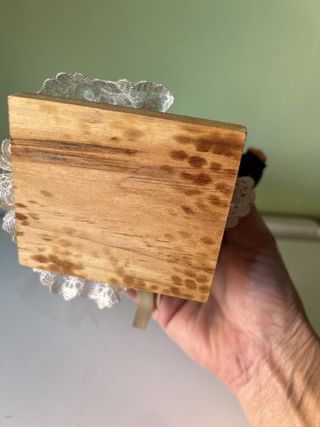 Muñecos de Novios 1 L