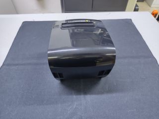 Impresora tickets PREMIER ITP-73 térmica USB