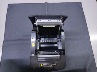 Impresora tickets PREMIER ITP-73 térmica USB