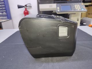 Impresora tickets PREMIER ITP-73 térmica USB