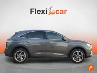 DS DS 7 BlueHDi 132kW (180CV) Auto. SO CHIC