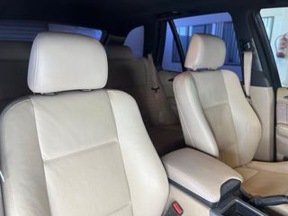 BMW X5 3.0D-IMPECABLE ESTADO
