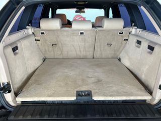 BMW X5 3.0D-IMPECABLE ESTADO