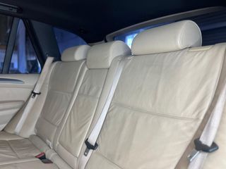 BMW X5 3.0D-IMPECABLE ESTADO