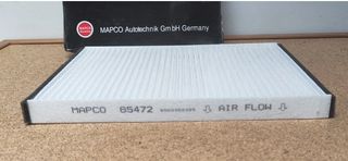 Filtro abitacolo Hyundai i30/Kia Cee'd