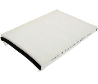 Filtro abitacolo Hyundai i30/Kia Cee'd