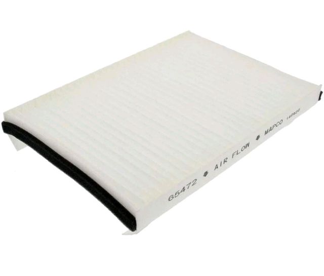 Filtro abitacolo Hyundai i30/Kia Cee'd