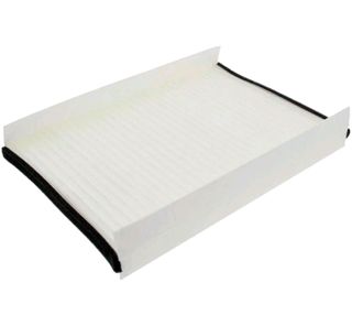Filtro abitacolo Hyundai i30/Kia Cee'd