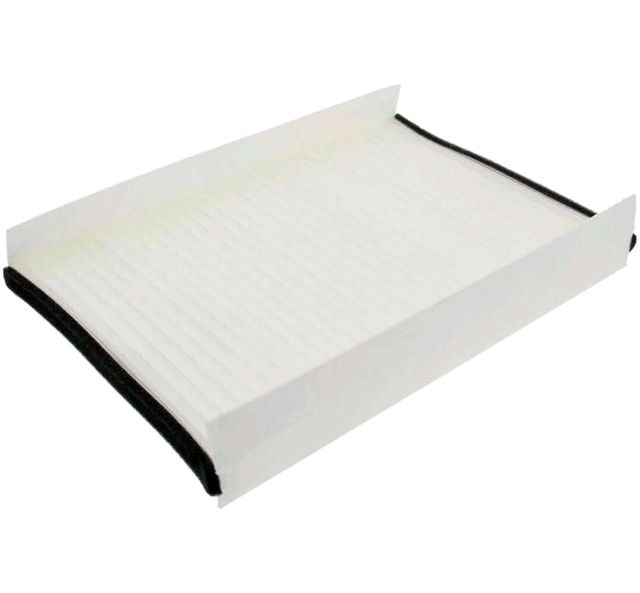 Filtro abitacolo Hyundai i30/Kia Cee'd