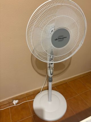 urge. venga por mudanza