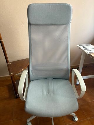 urge. venga por mudanza