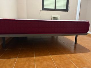 urge. venga por mudanza